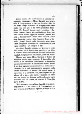 Fotogramma D 4