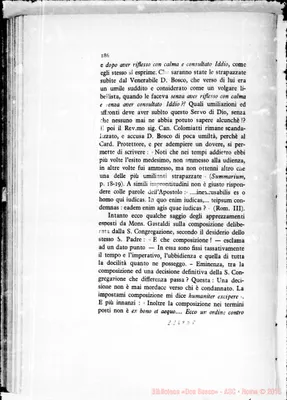 Fotogramma D 5