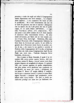 Fotogramma D 6