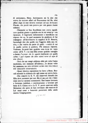 Fotogramma D 8