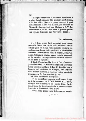 Fotogramma D 9