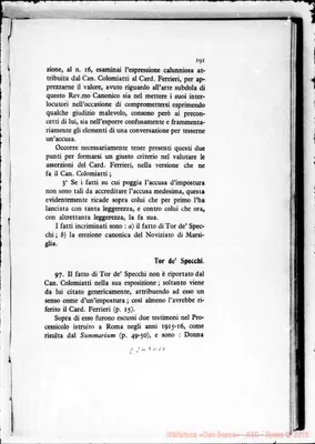 Fotogramma D 10