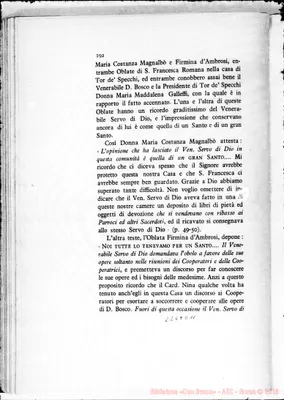 Fotogramma D 11