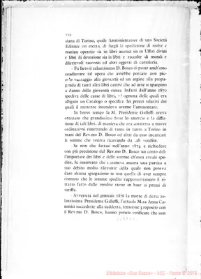 Fotogramma E 1
