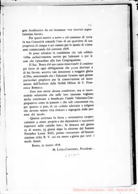 Fotogramma E 4