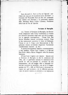Fotogramma E 5