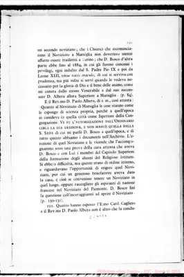 Fotogramma E 6
