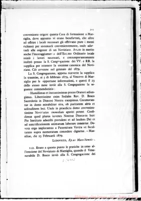 Fotogramma E 8