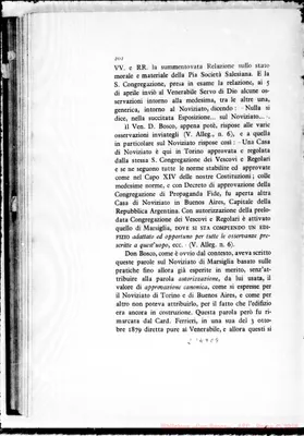 Fotogramma E 9