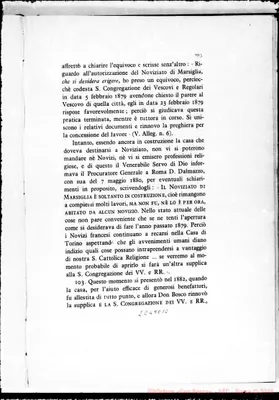 Fotogramma E 10