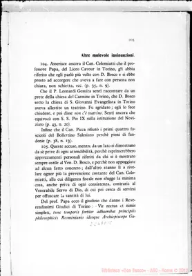 Fotogramma E 12