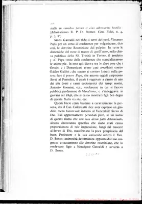 Fotogramma A 1