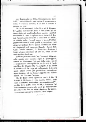 Fotogramma A 2