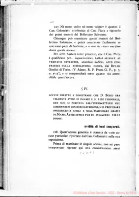 Fotogramma A 3