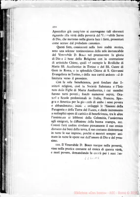Fotogramma A 5