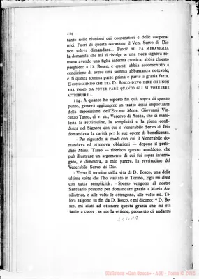 Fotogramma A 9