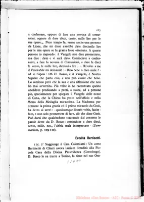 Fotogramma A 10