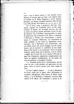 Fotogramma A 11