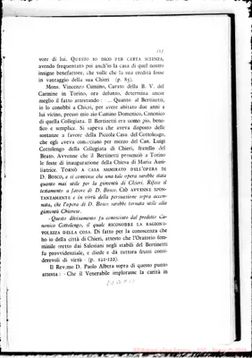 Fotogramma A 12