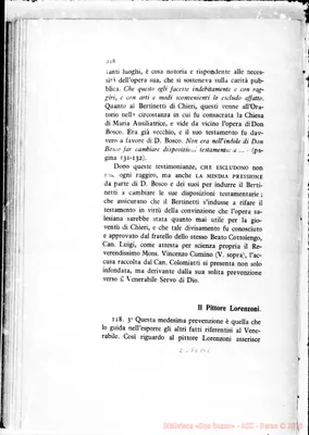 Fotogramma B 1