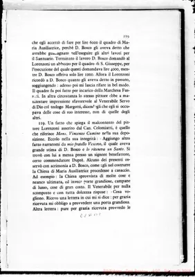 Fotogramma B 2