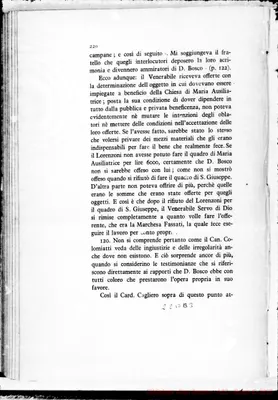 Fotogramma B 3