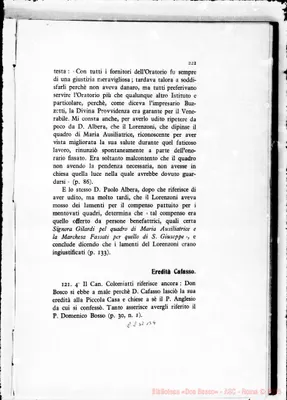 Fotogramma B 4