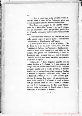 Fotogramma B 5