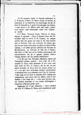 Fotogramma B 6