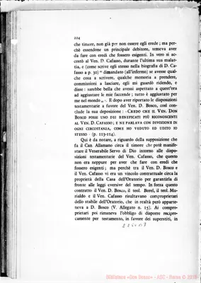 Fotogramma B 7