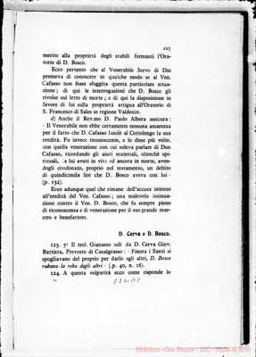 Fotogramma B 8