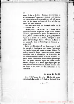 Fotogramma B 9