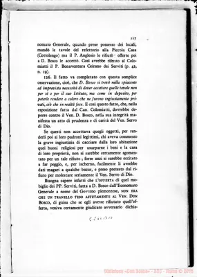 Fotogramma B 10
