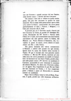Fotogramma B 11