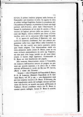 Fotogramma B 12