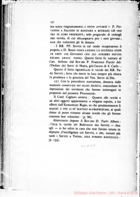 Fotogramma C 1