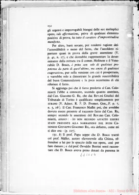 Fotogramma C 3