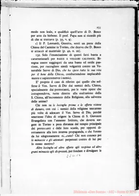 Fotogramma C 4