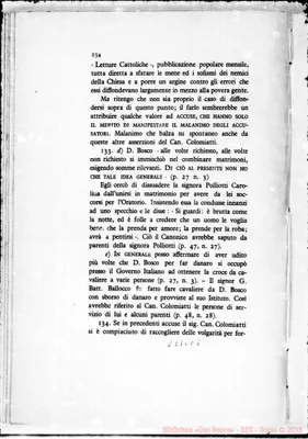 Fotogramma C 5