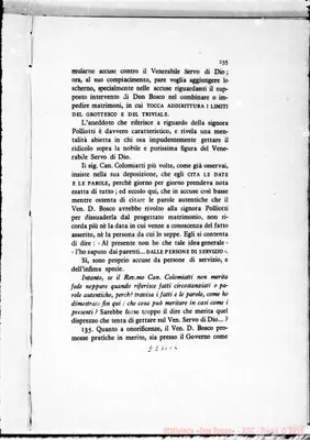 Fotogramma C 6
