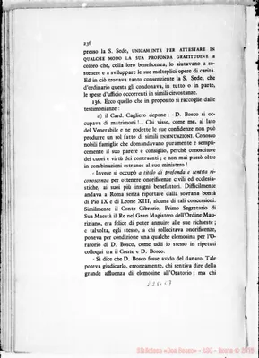 Fotogramma C 7