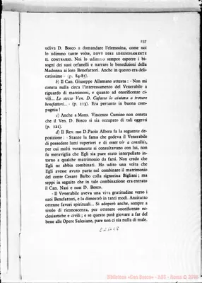 Fotogramma C 8