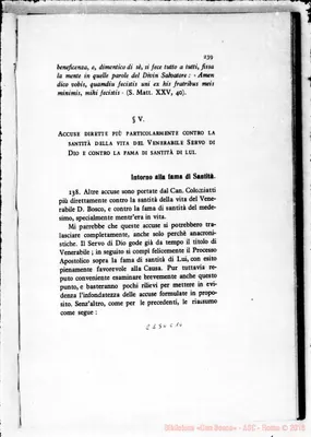 Fotogramma C 10