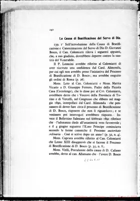 Fotogramma C 11