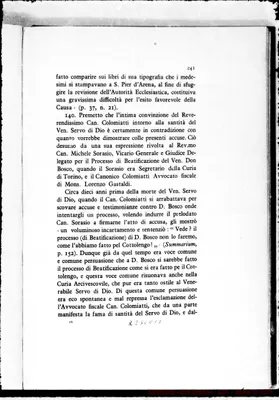Fotogramma C 12