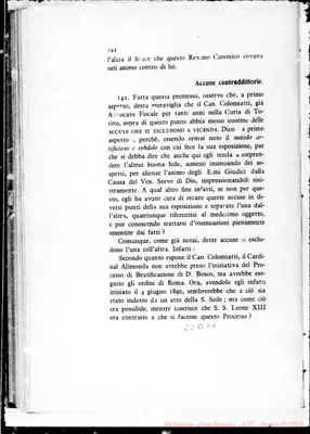 Fotogramma D 1