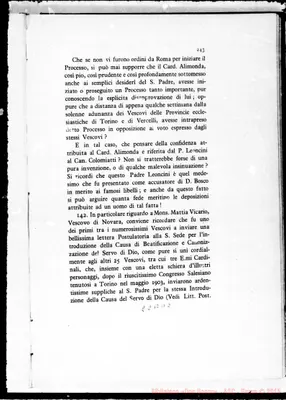 Fotogramma D 2