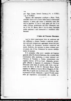 Fotogramma D 3