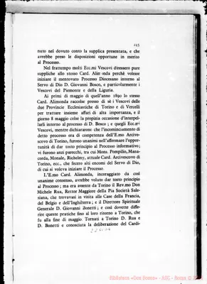 Fotogramma D 4