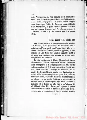Fotogramma D 5